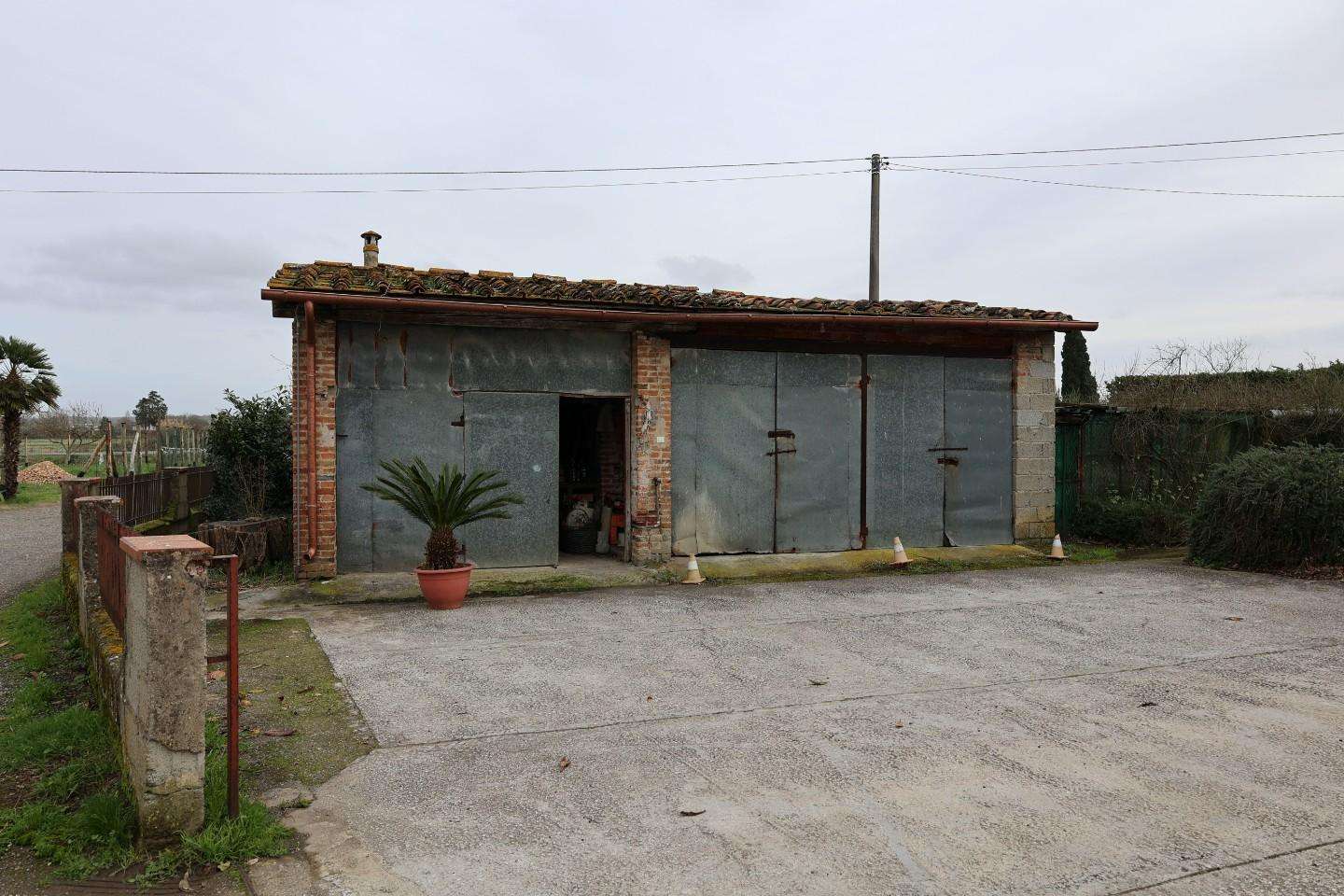  - foto 22