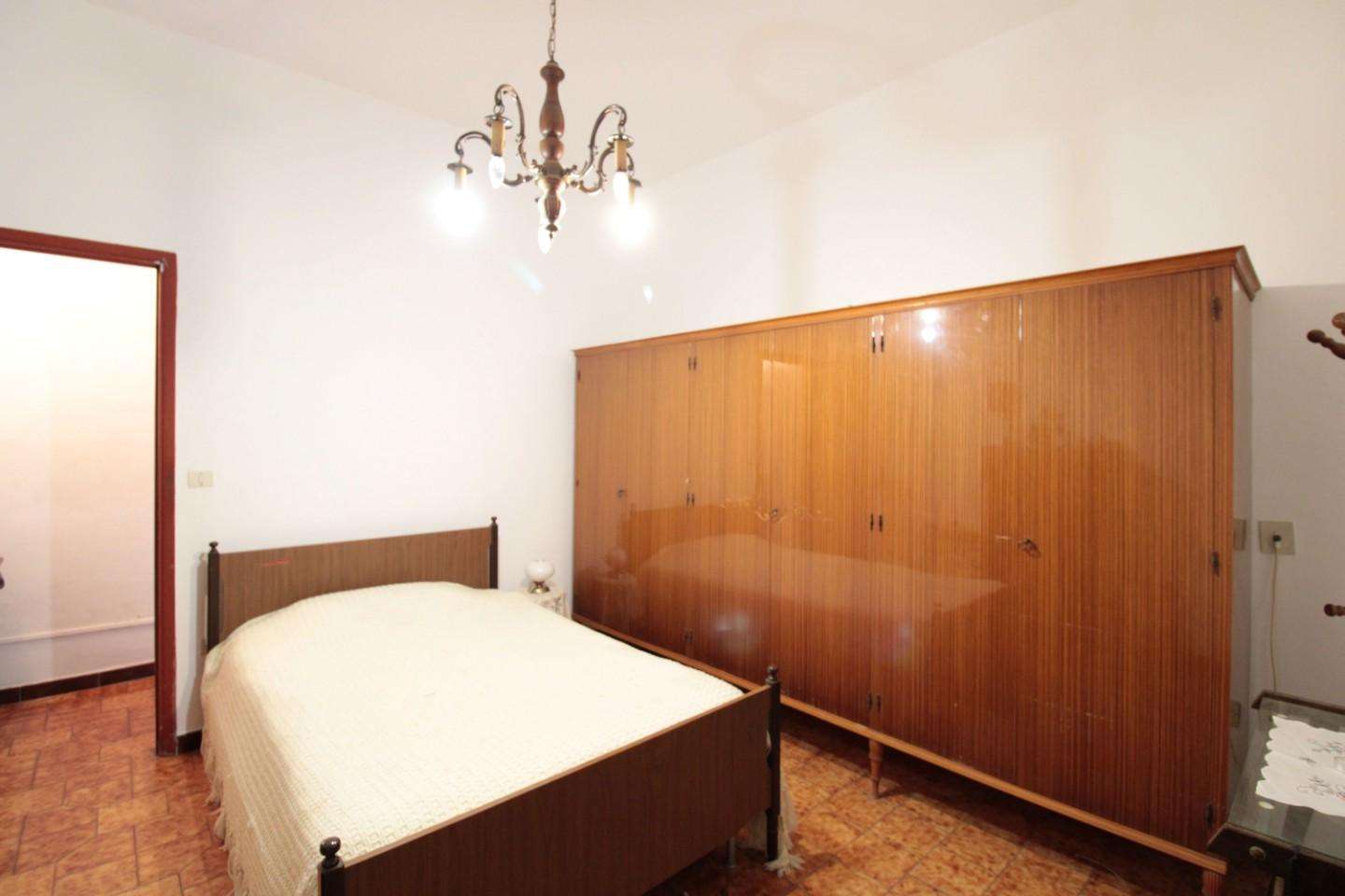  - foto 30