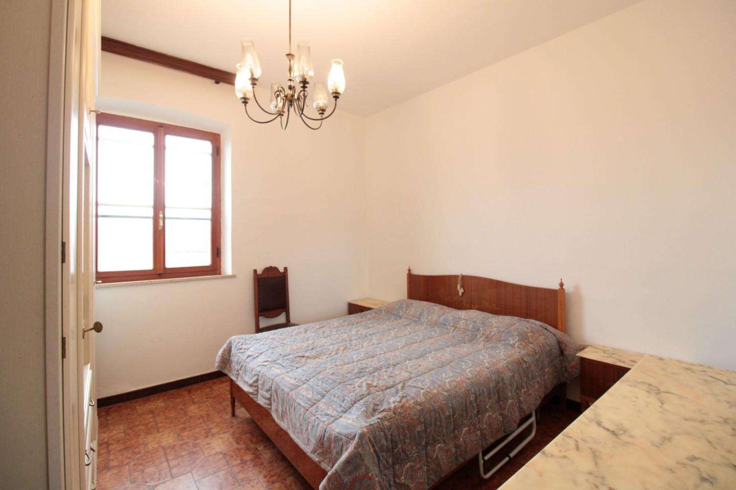  - foto 31