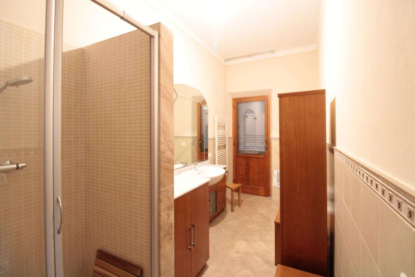  - foto 34