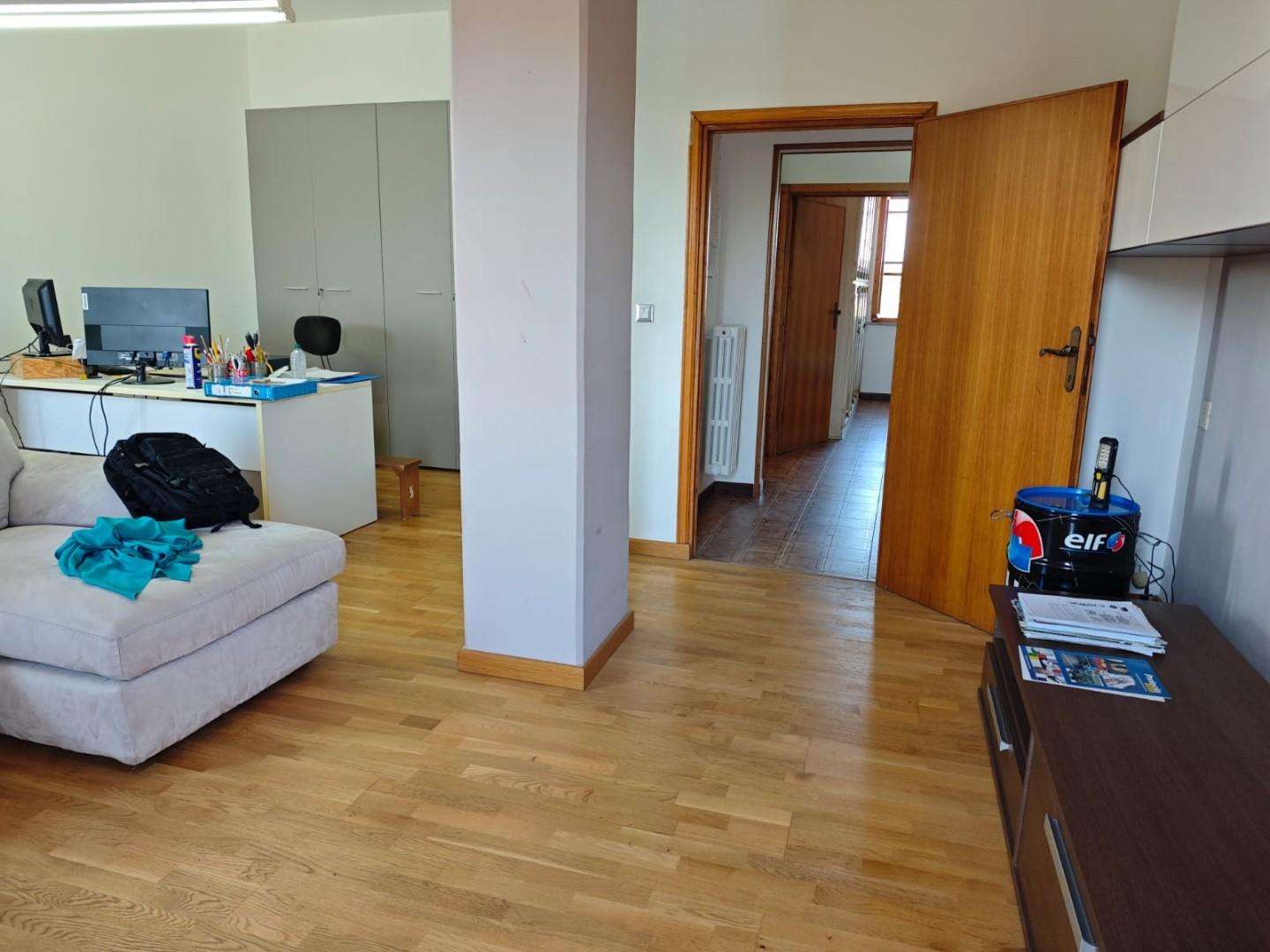  - foto 36