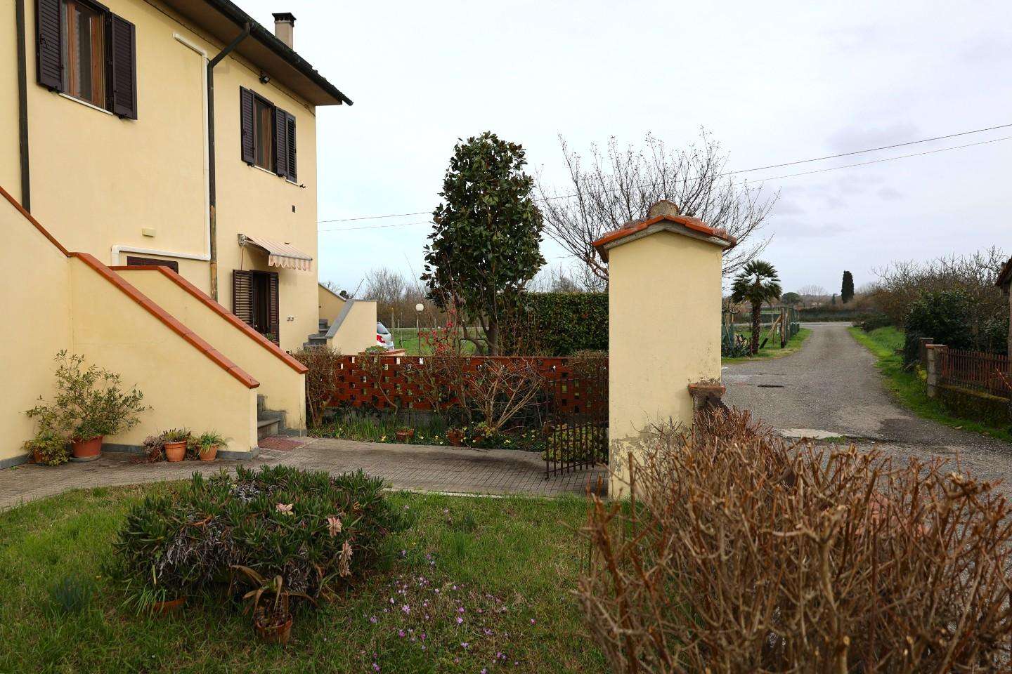  - foto 7