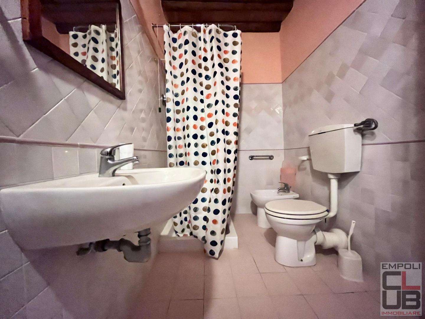 - foto 26