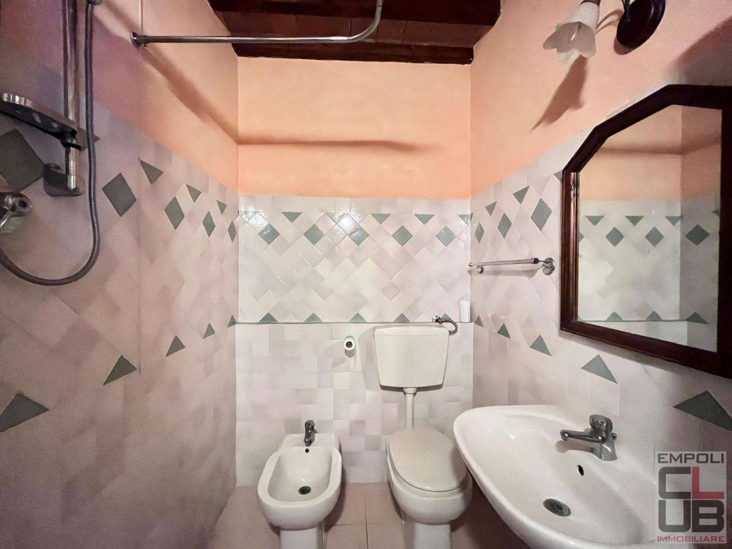  - foto 27