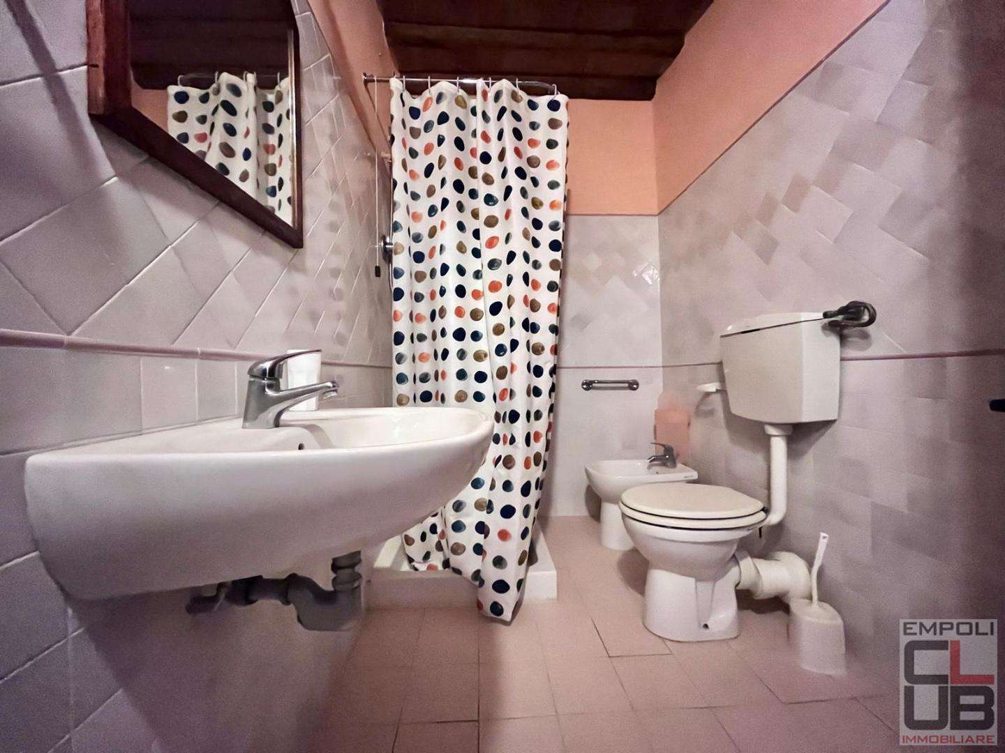  - foto 28