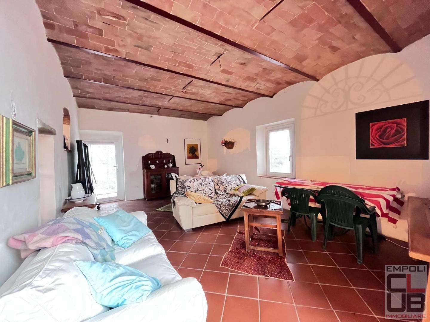  - foto 31