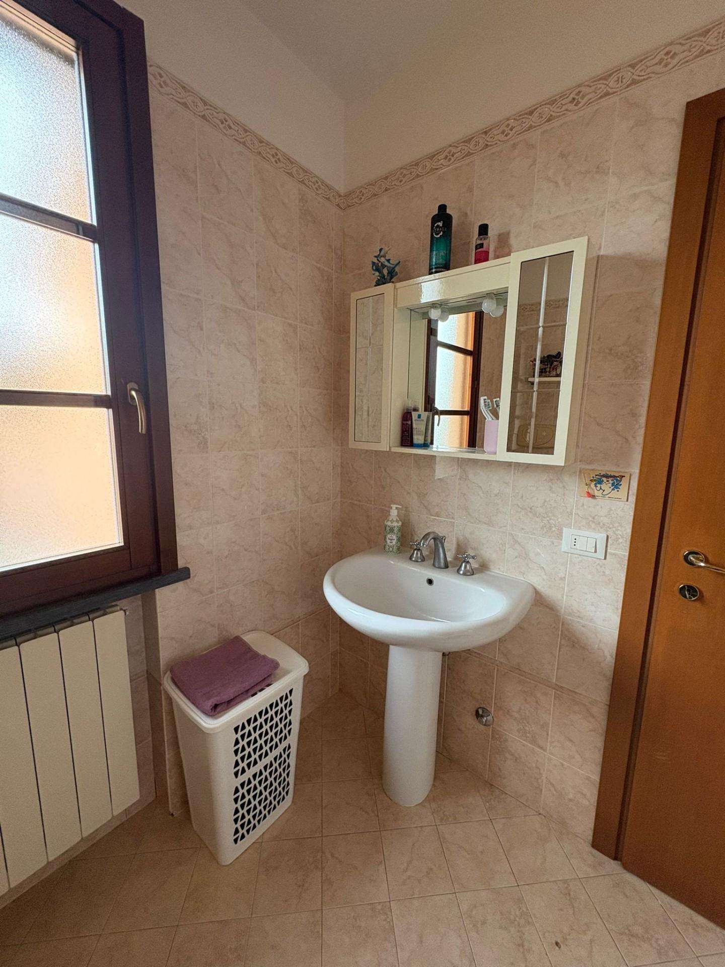  - foto 14