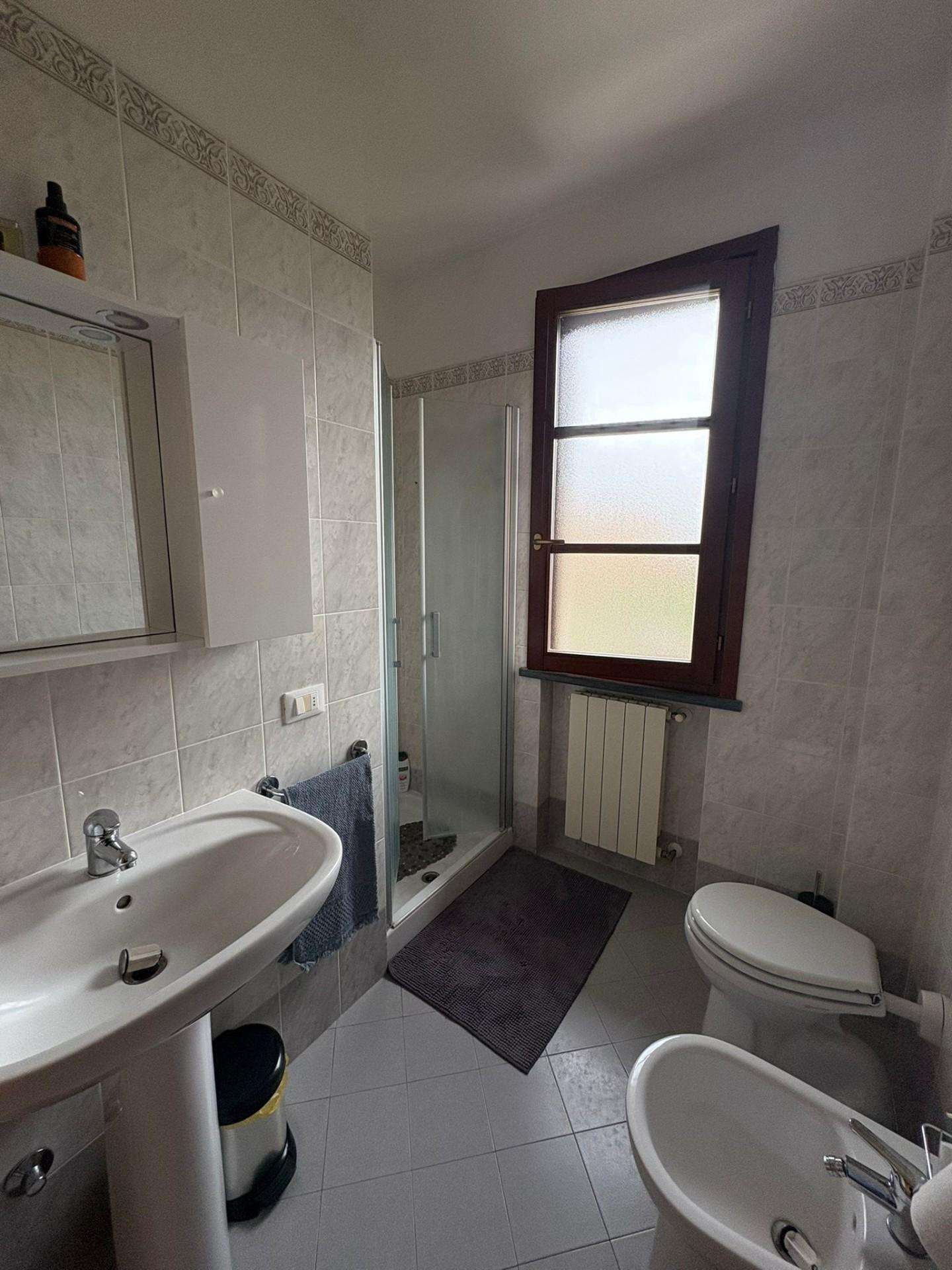  - foto 16