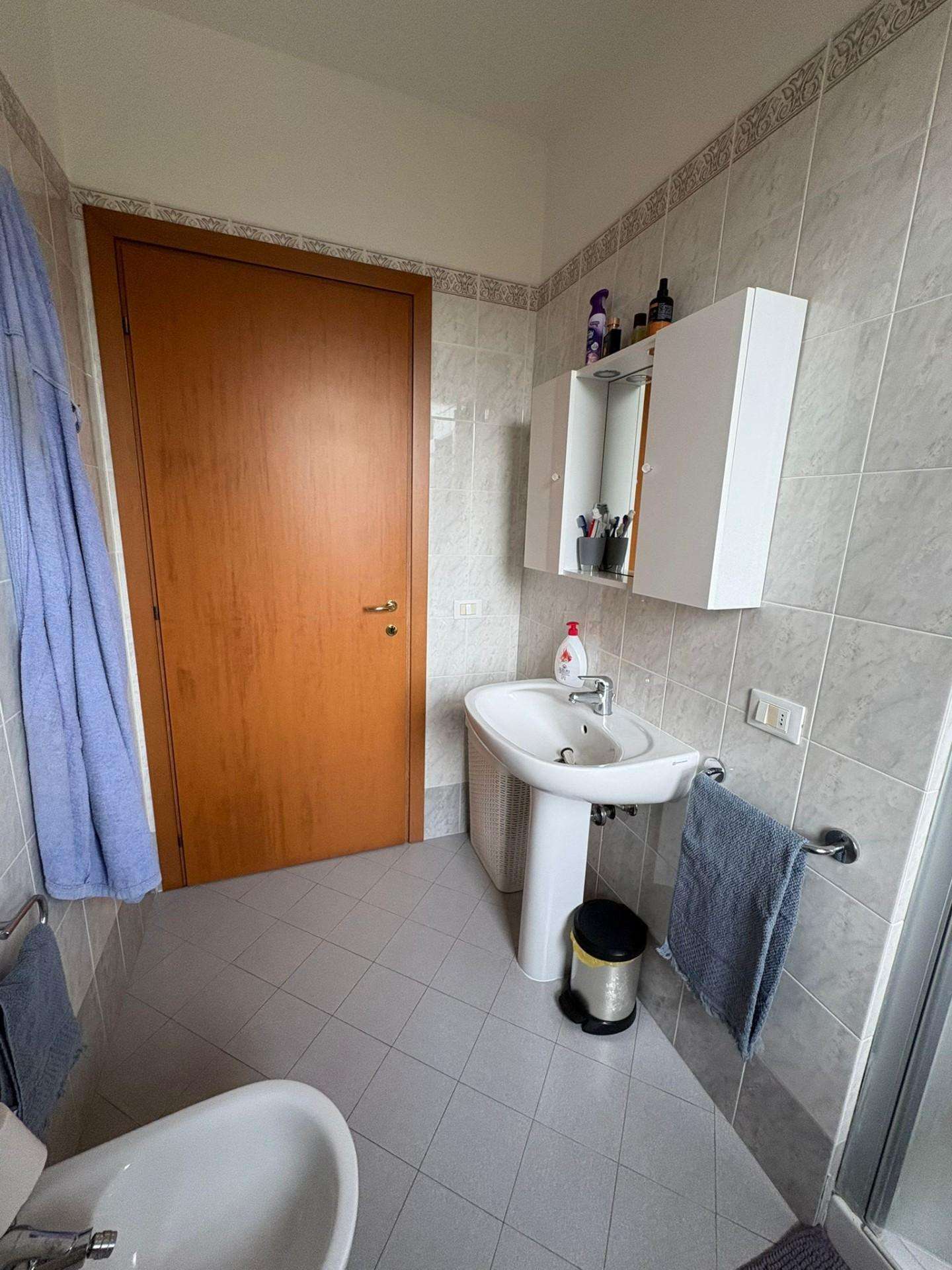  - foto 17