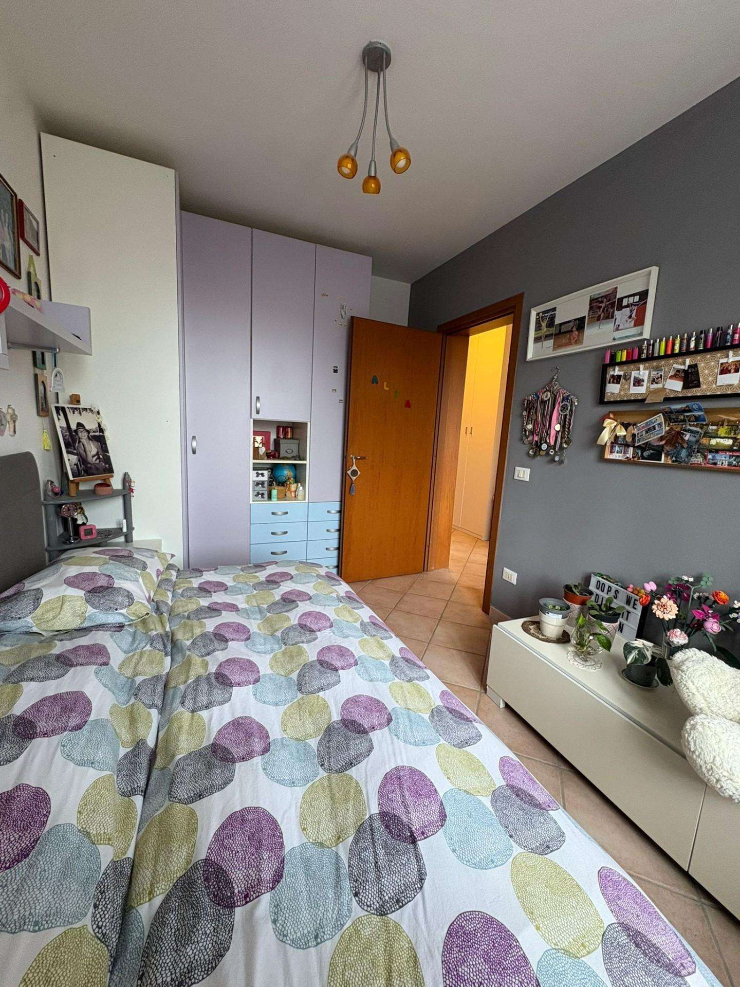  - foto 22