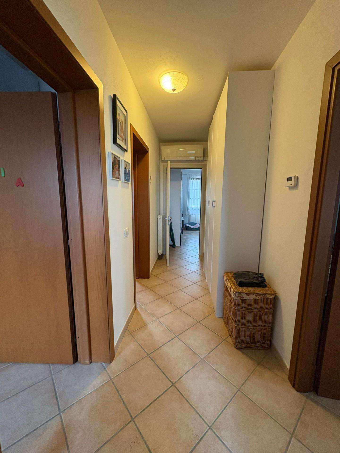  - foto 23