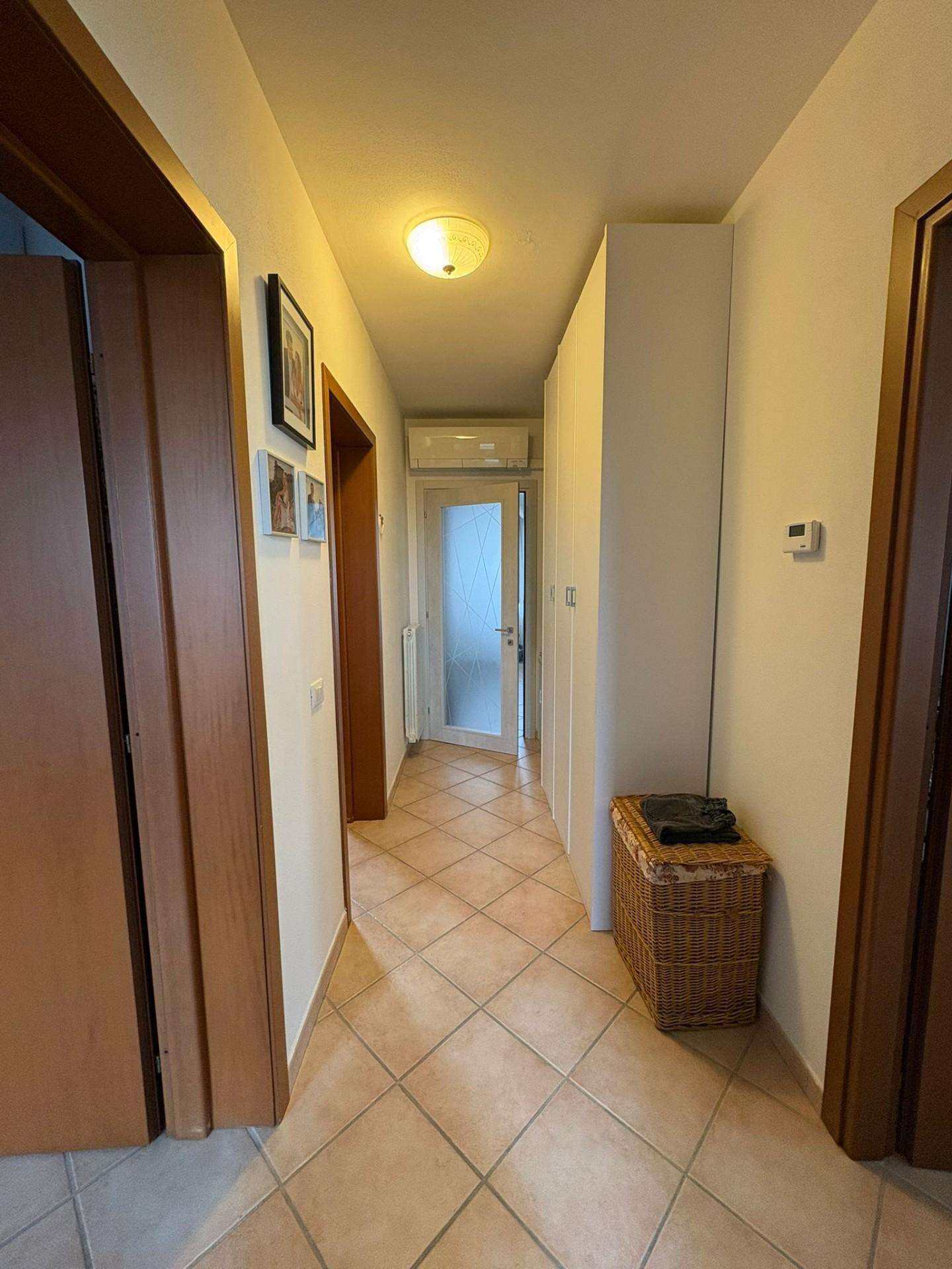  - foto 24