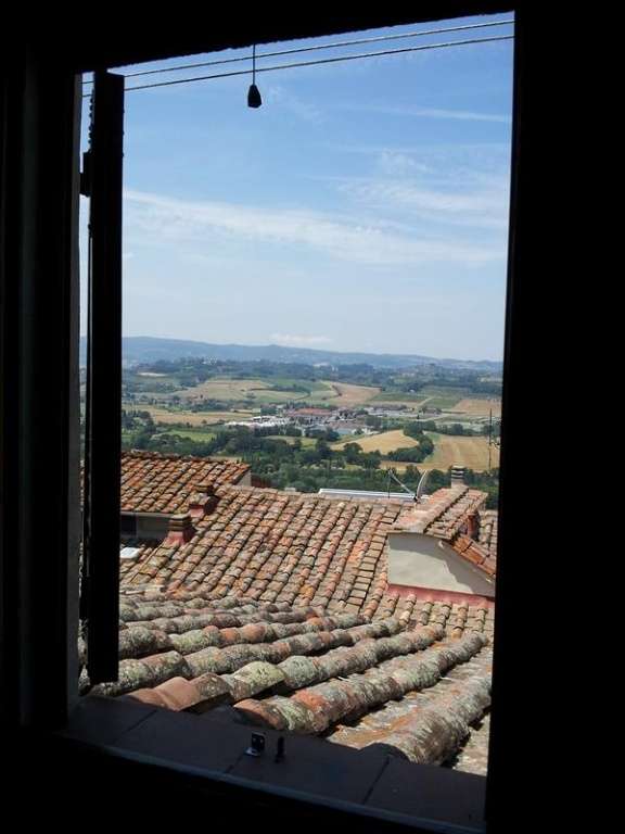 - foto 10