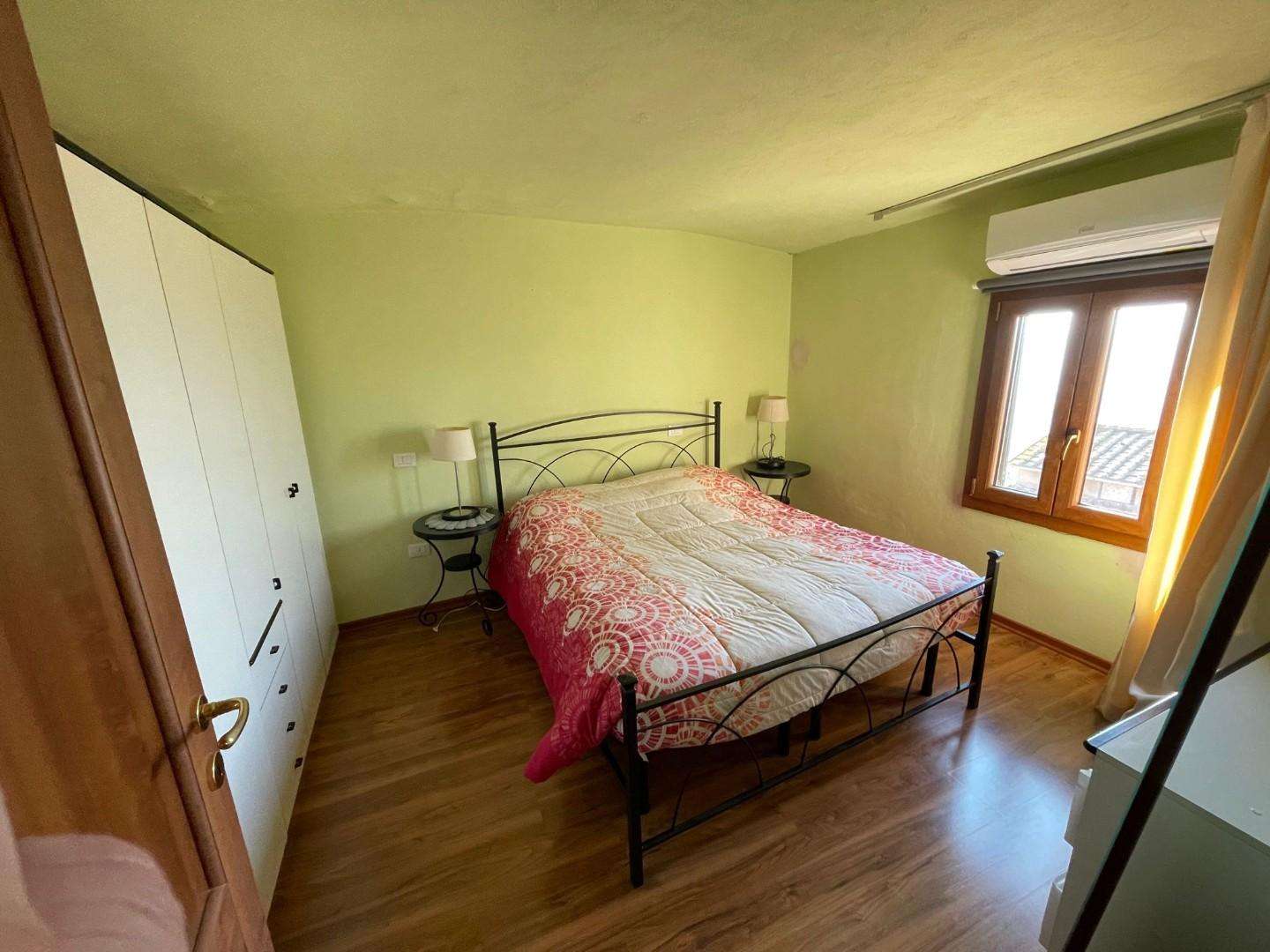  - foto 14