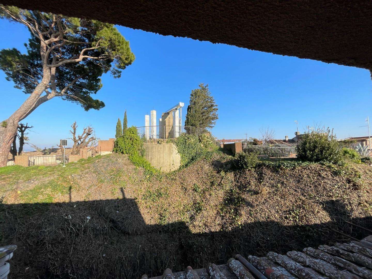  - foto 17