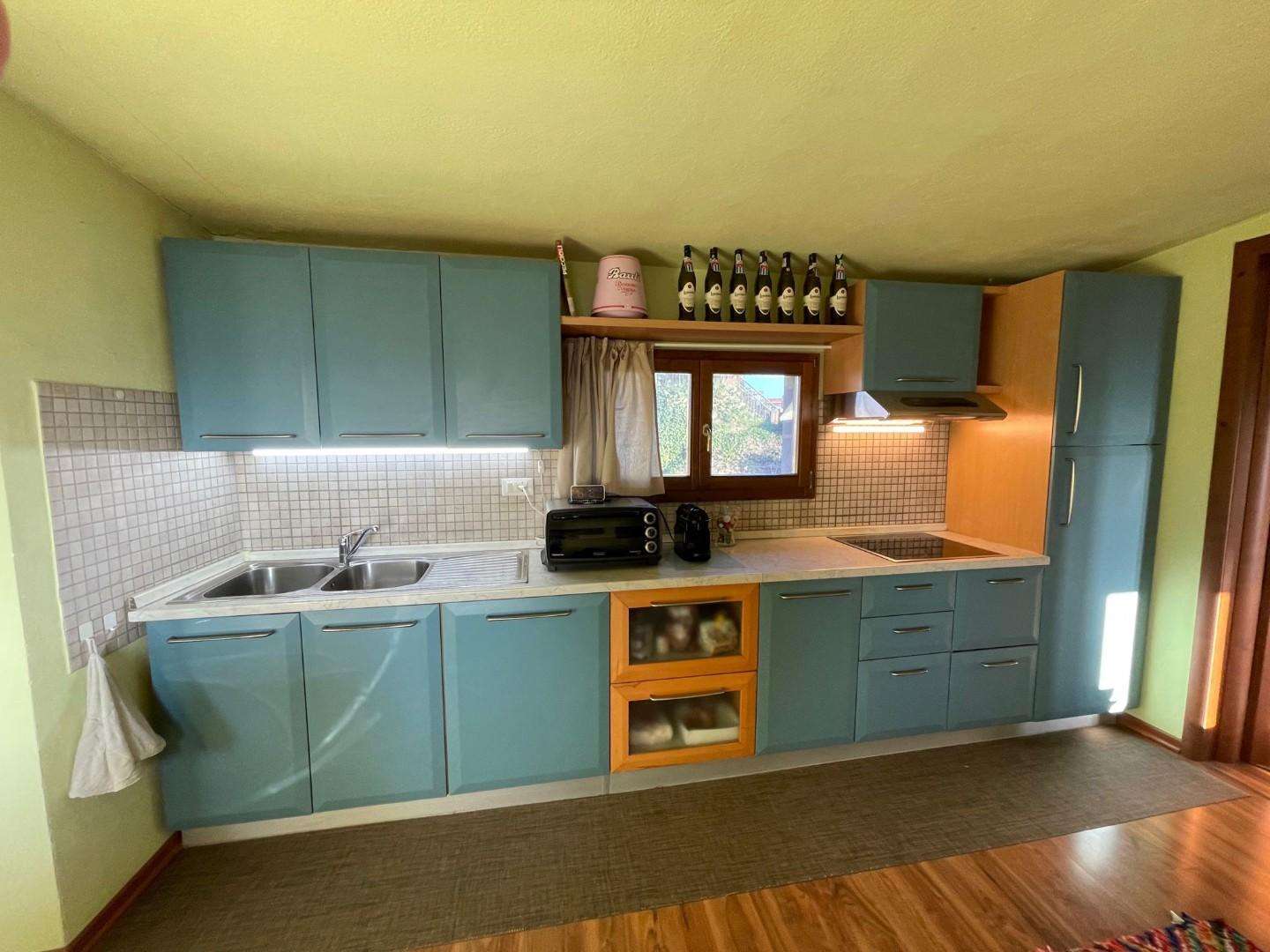  - foto 7