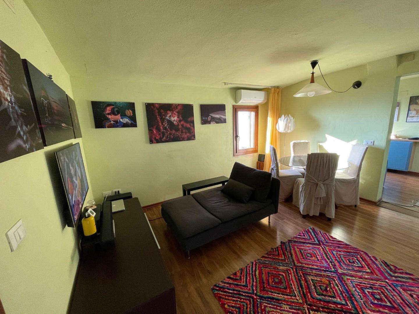  - foto 8