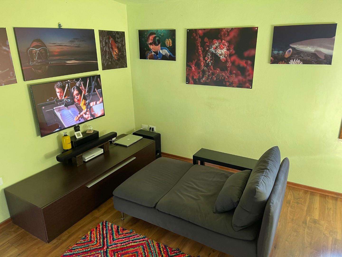  - foto 9