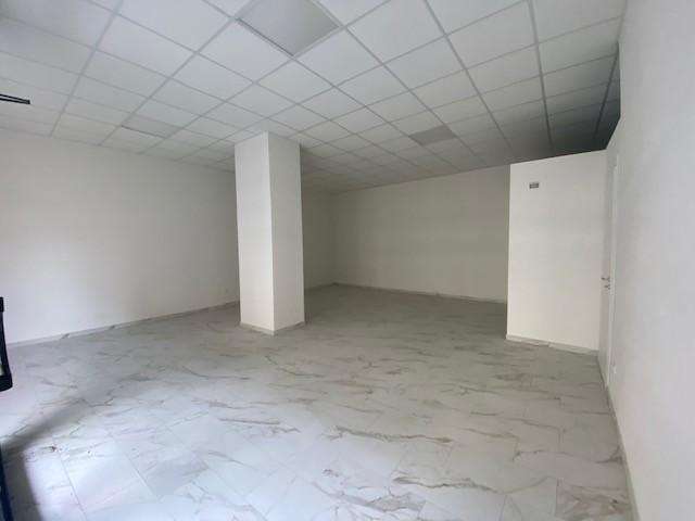  - foto 15