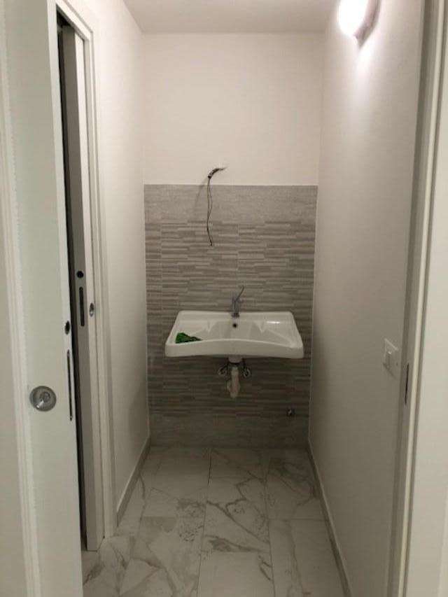  - foto 8
