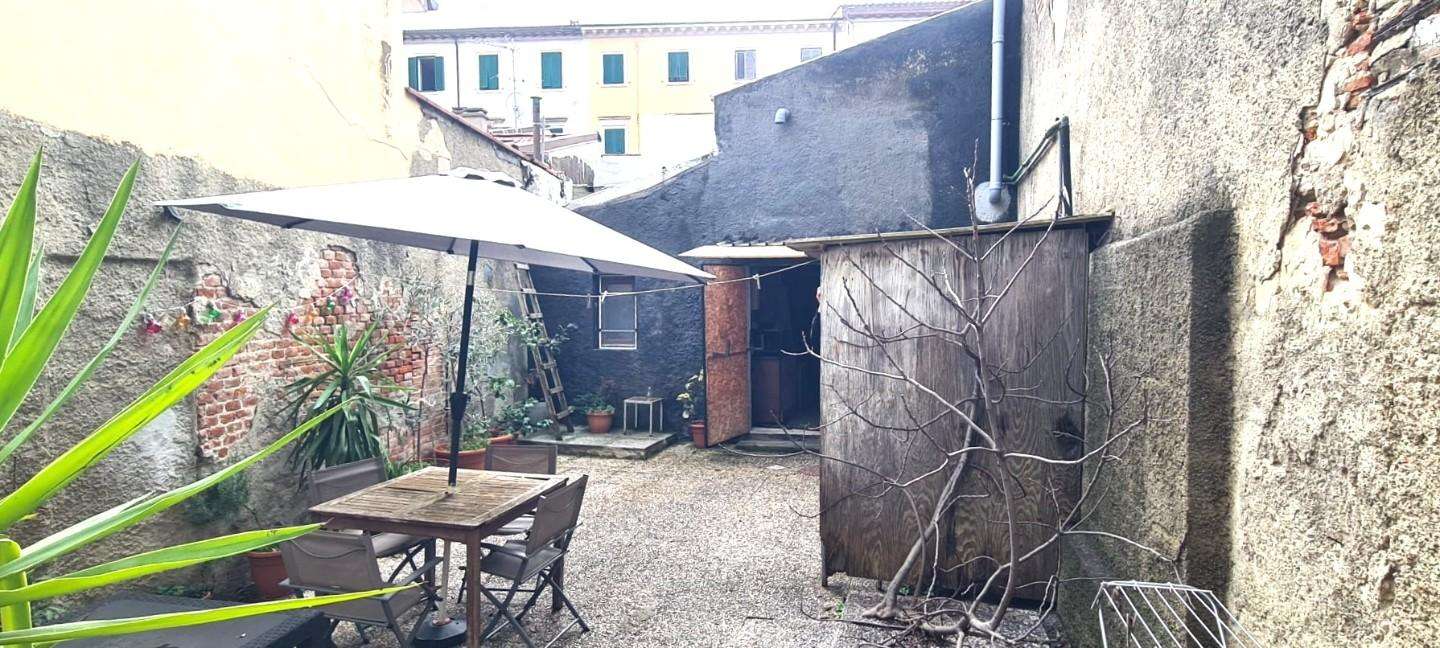  - foto 12