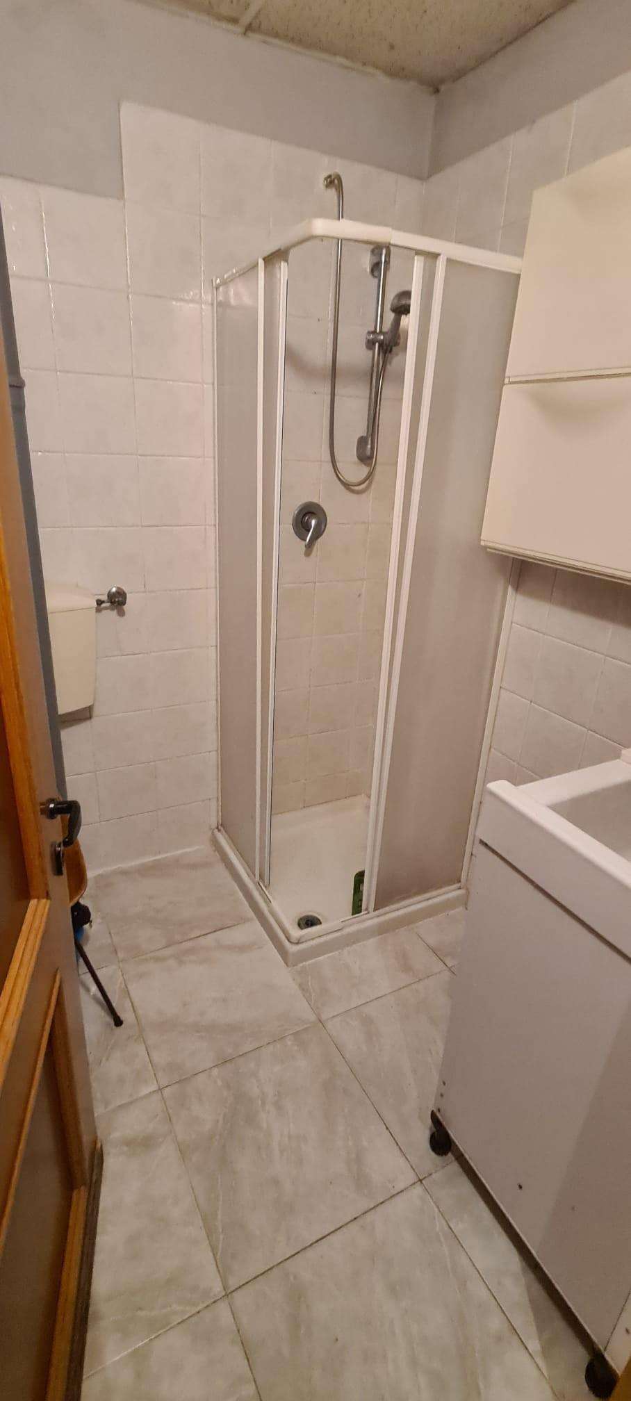 - foto 13