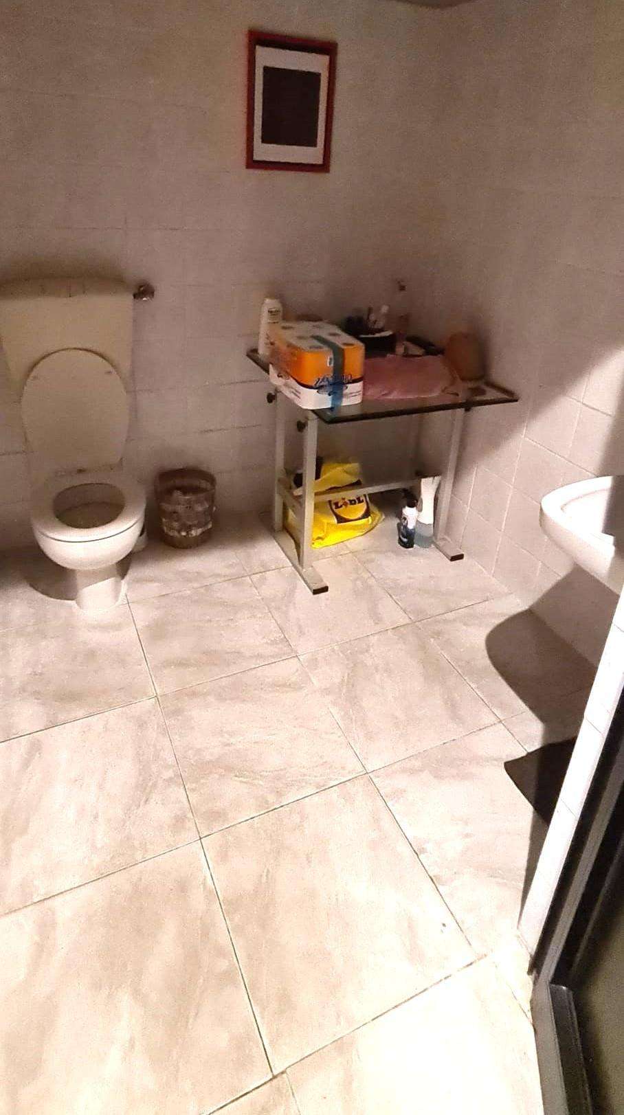  - foto 14