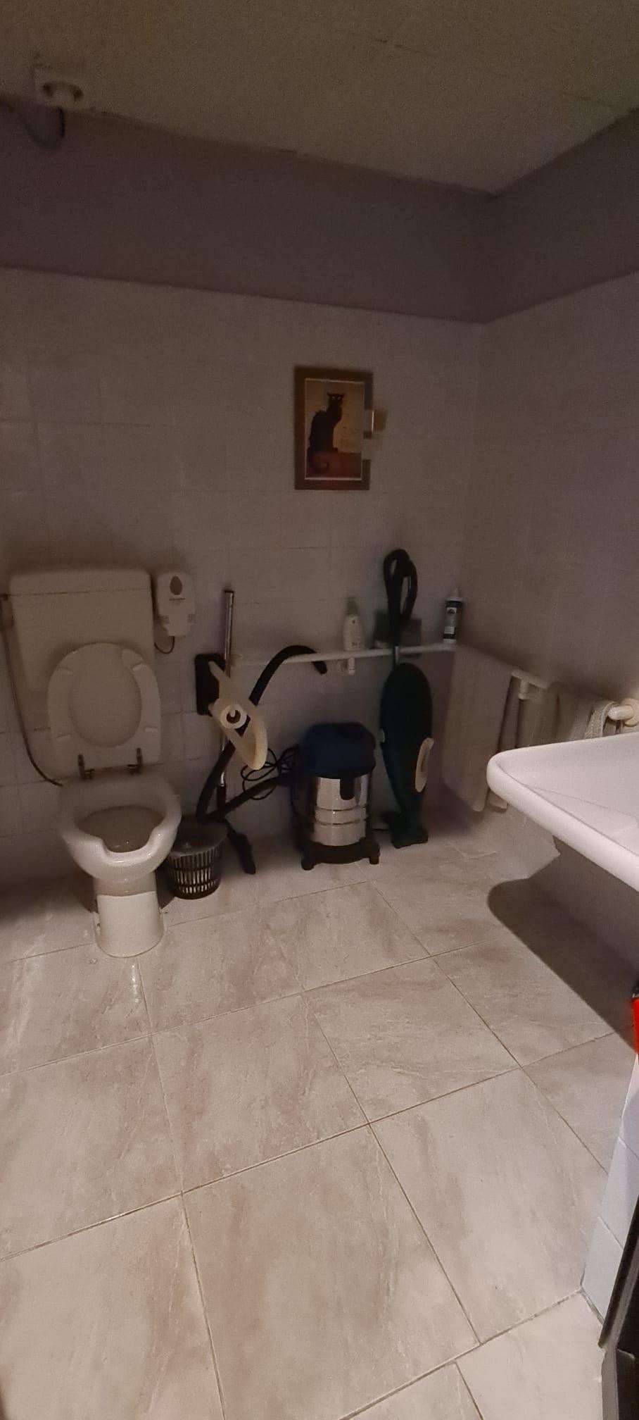  - foto 15