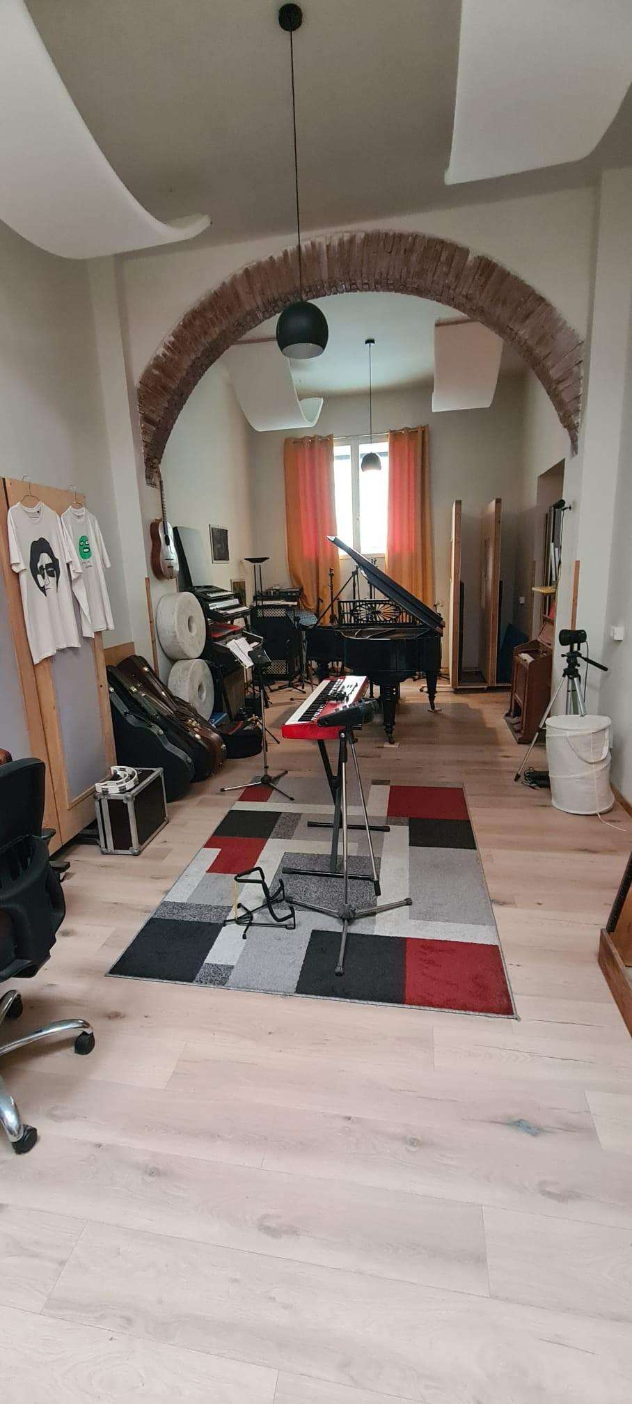  - foto 17