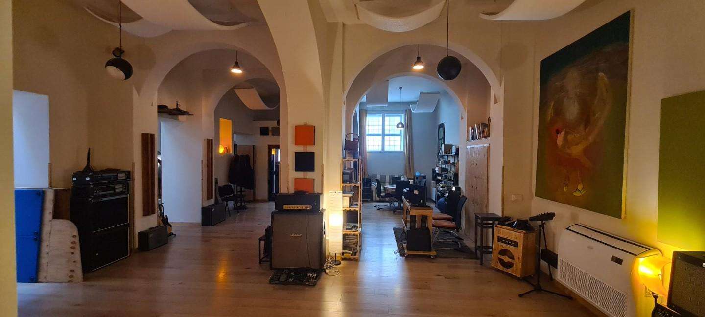  - foto 2
