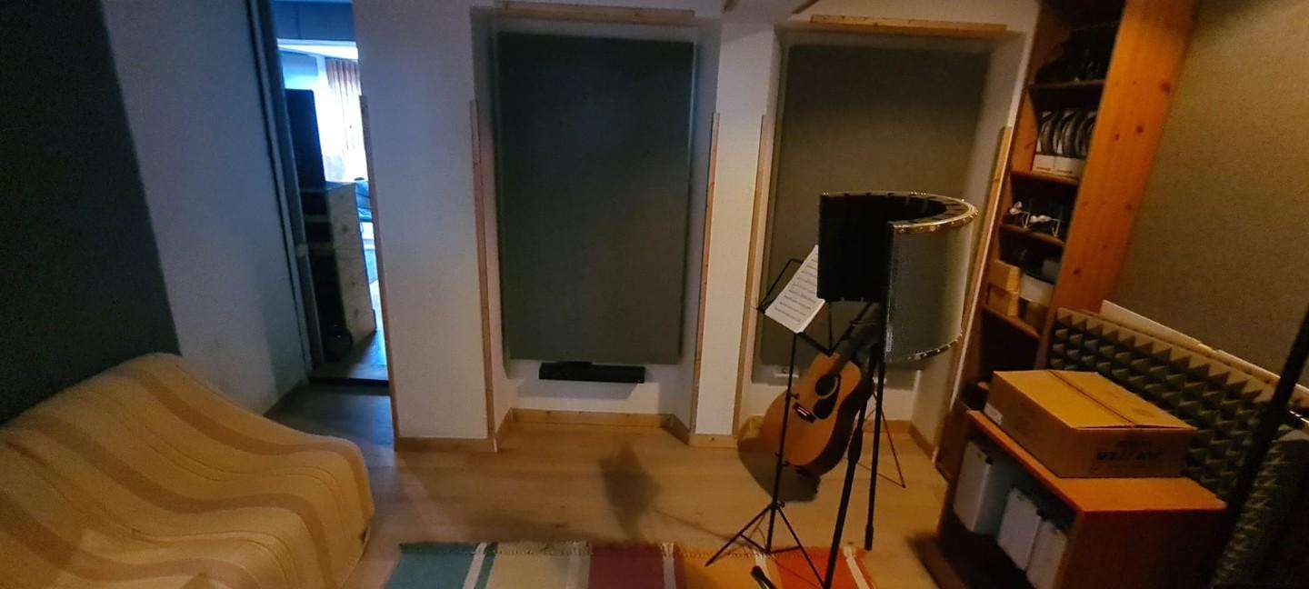  - foto 4