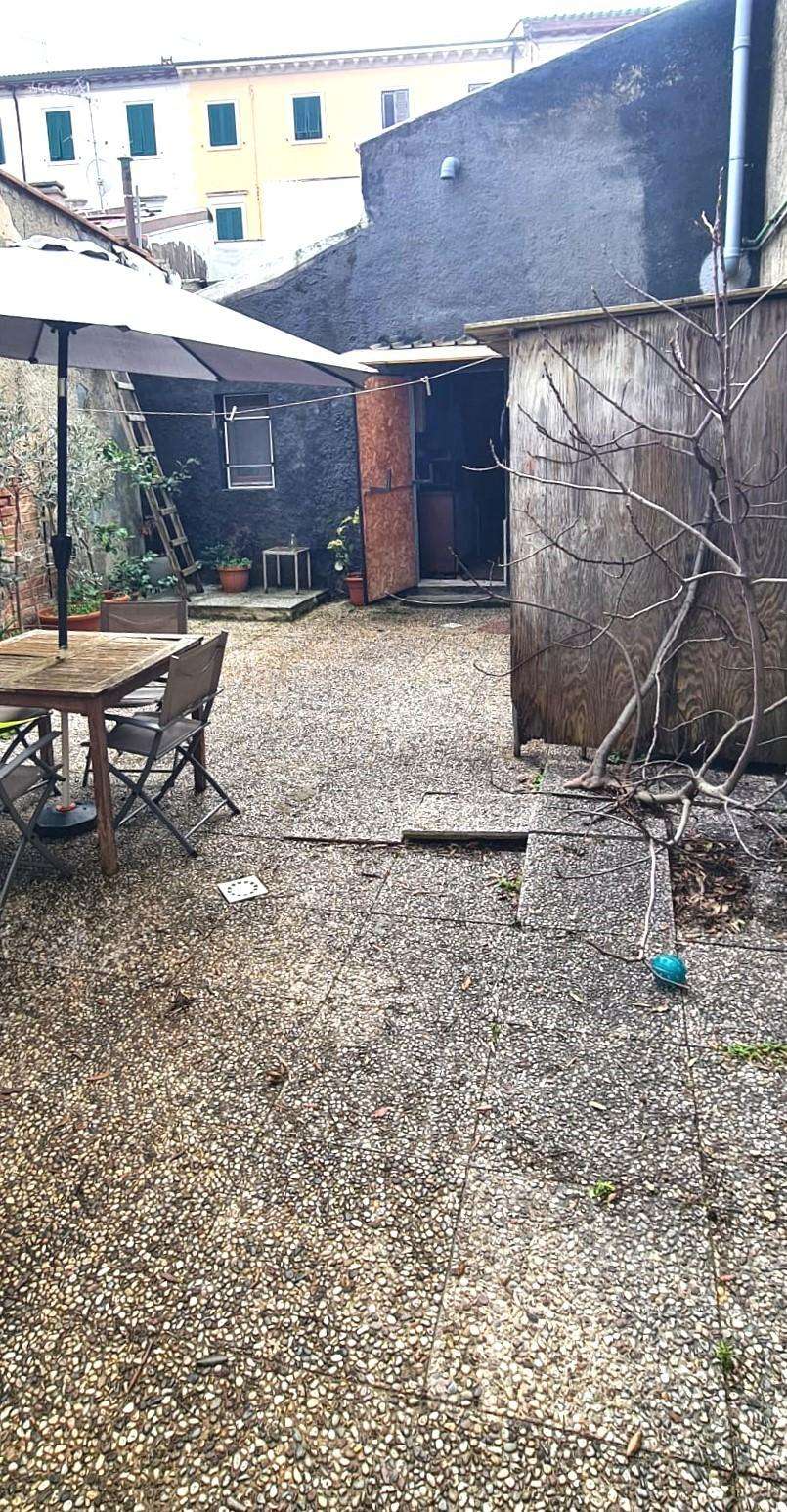  - foto 6