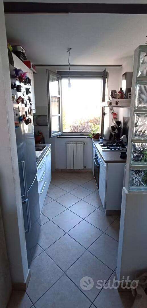  - foto 3