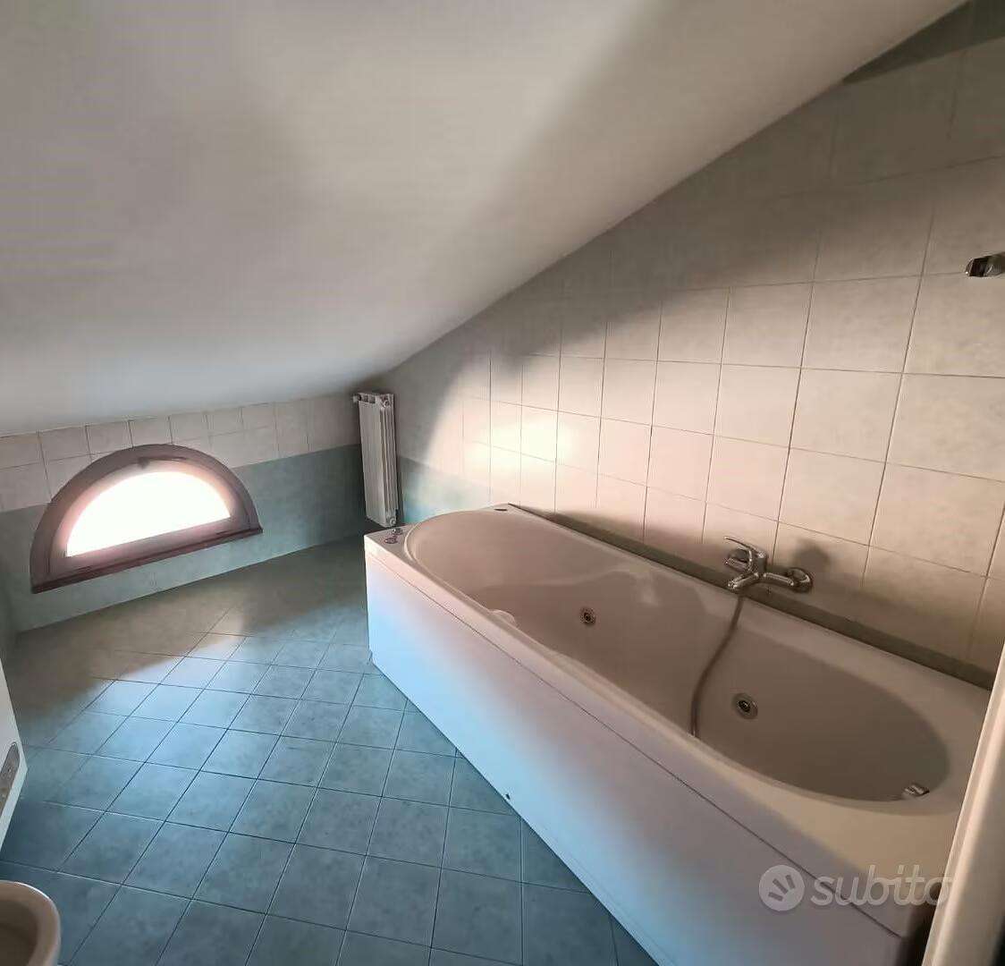  - foto 6