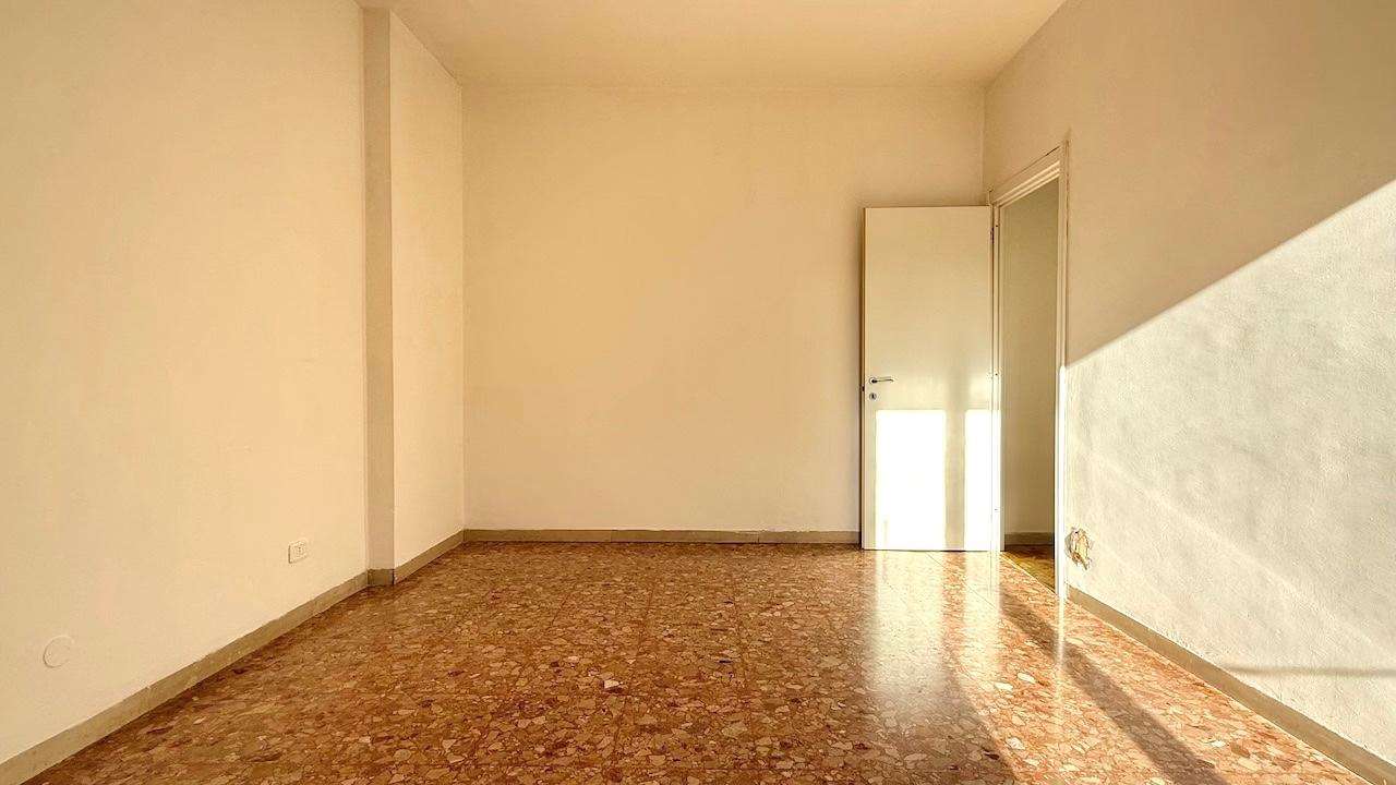  - foto 11