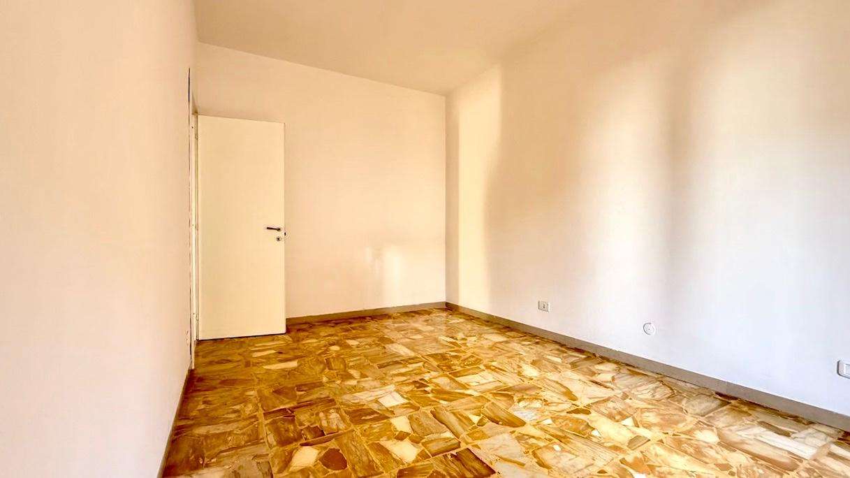  - foto 15