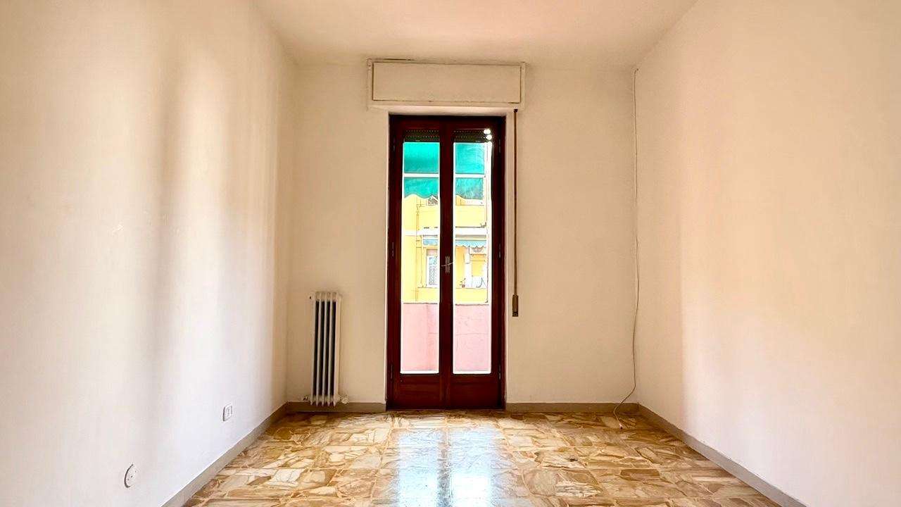  - foto 19