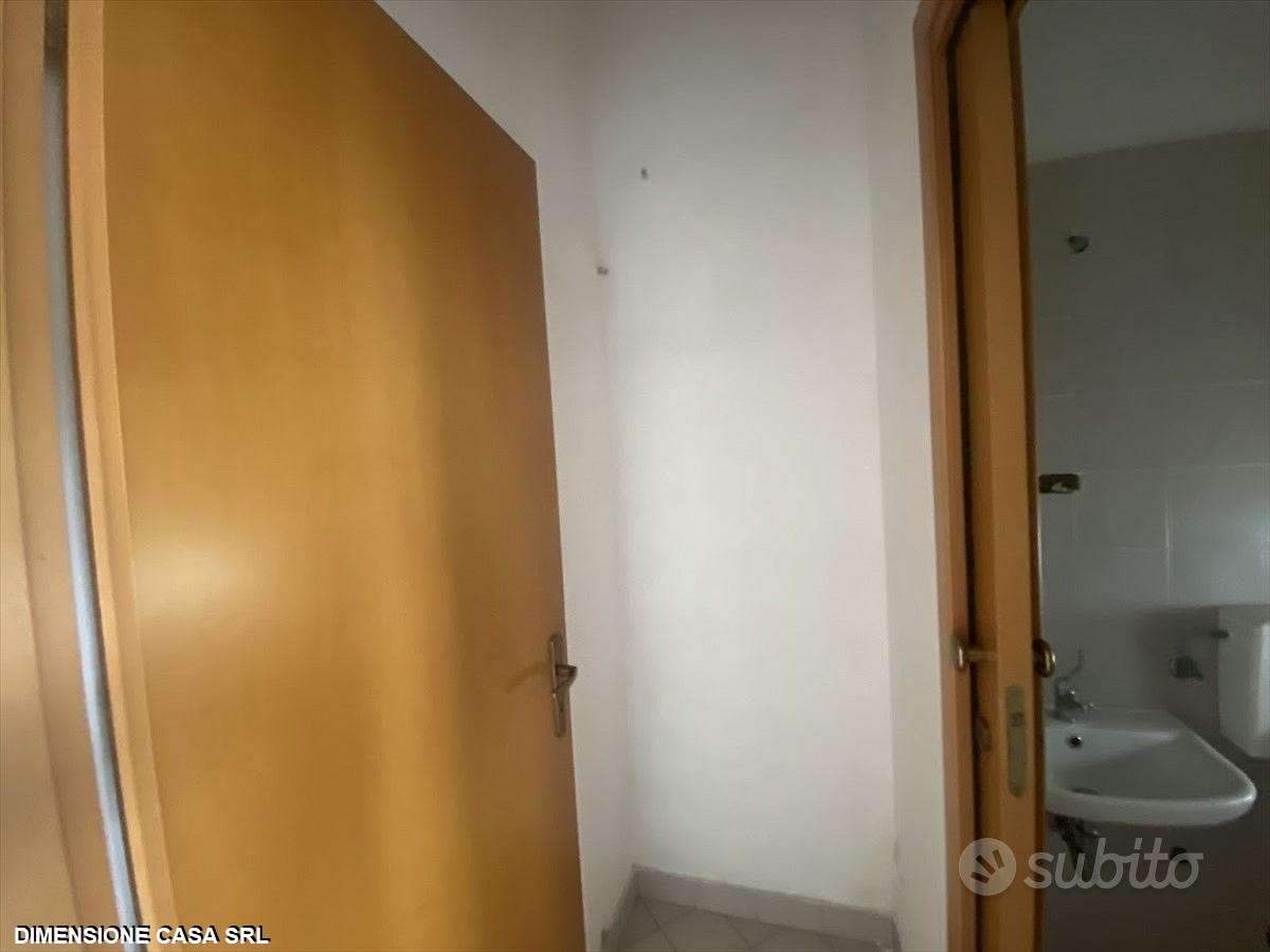  - foto 8