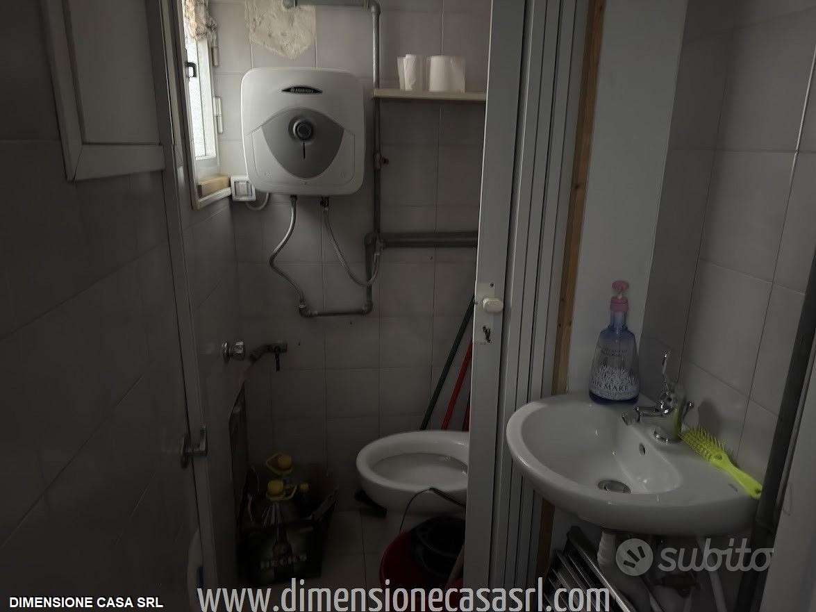  - foto 8