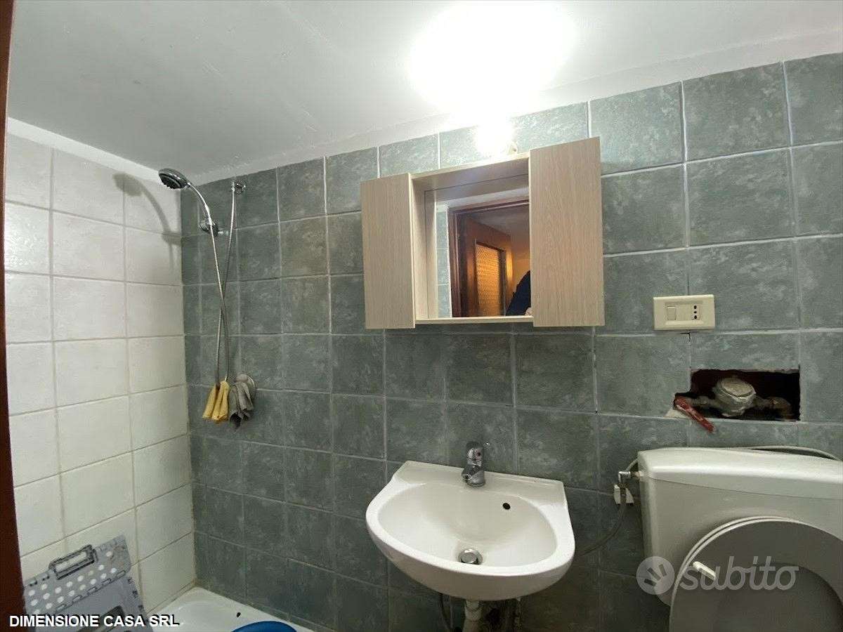  - foto 12