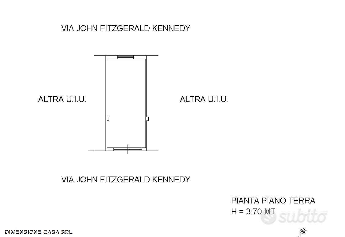  - foto 13