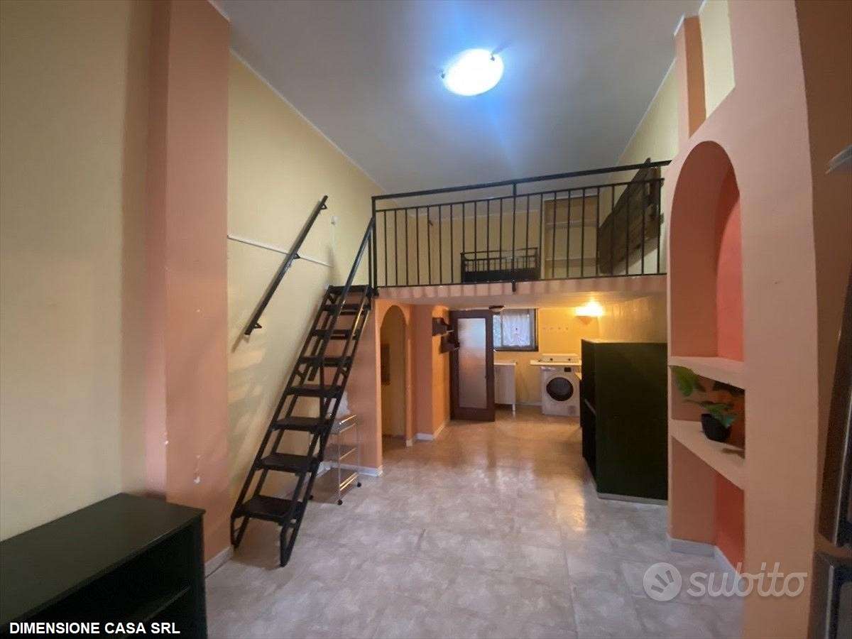  - foto 5