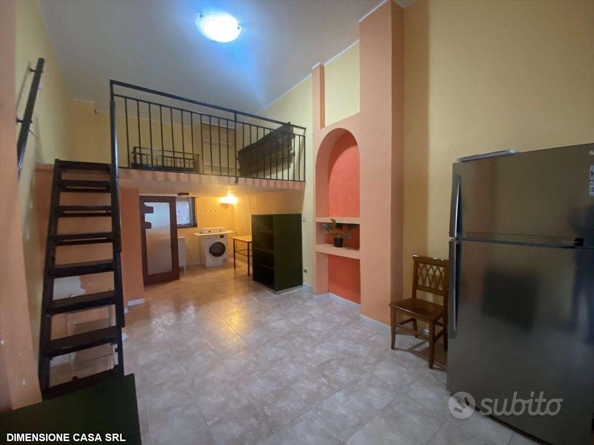  - foto 7