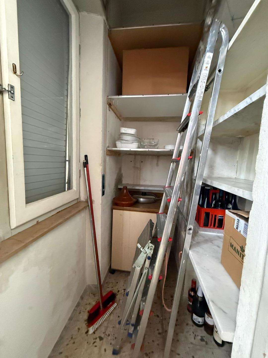  - foto 12