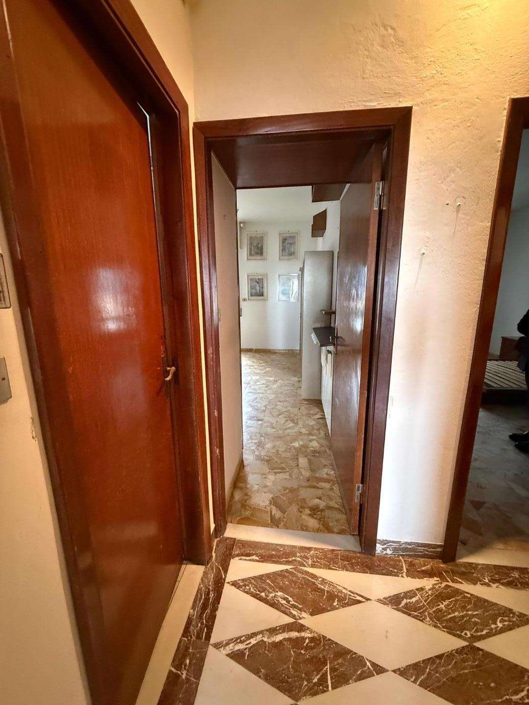  - foto 18