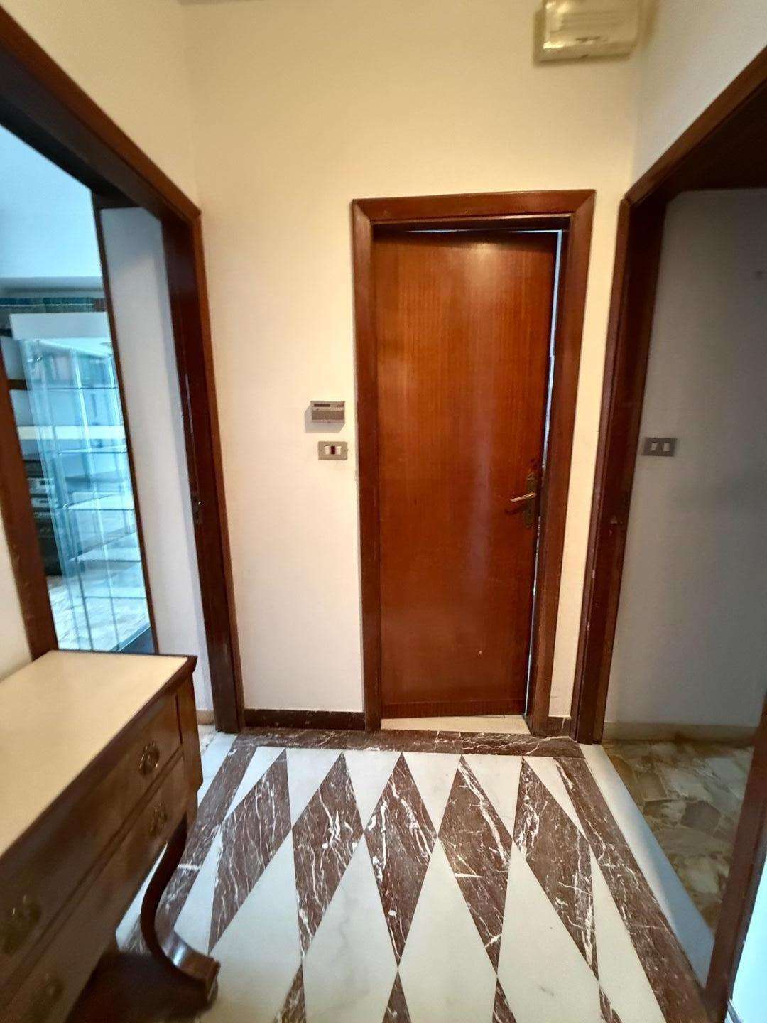 - foto 19