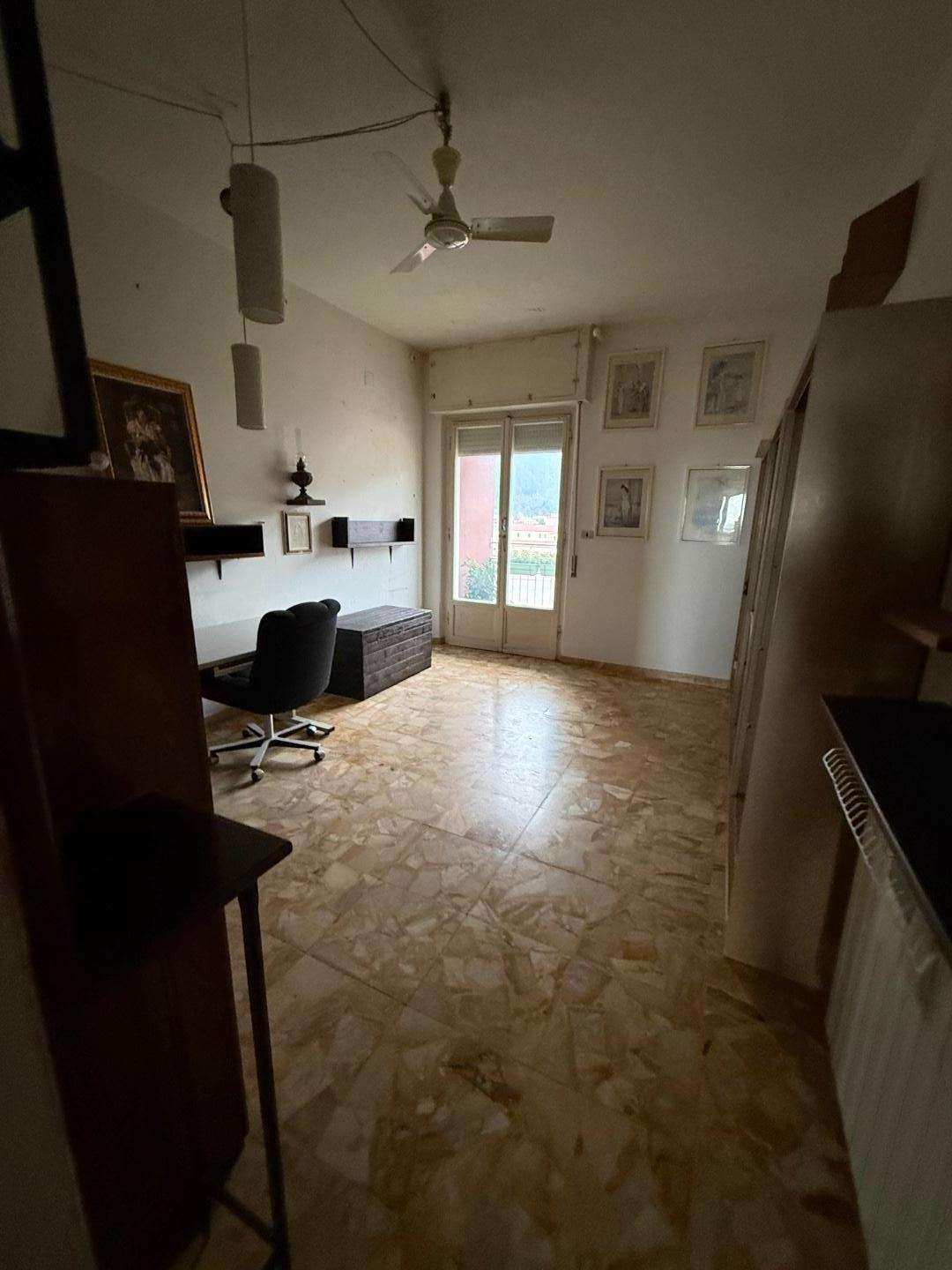  - foto 20