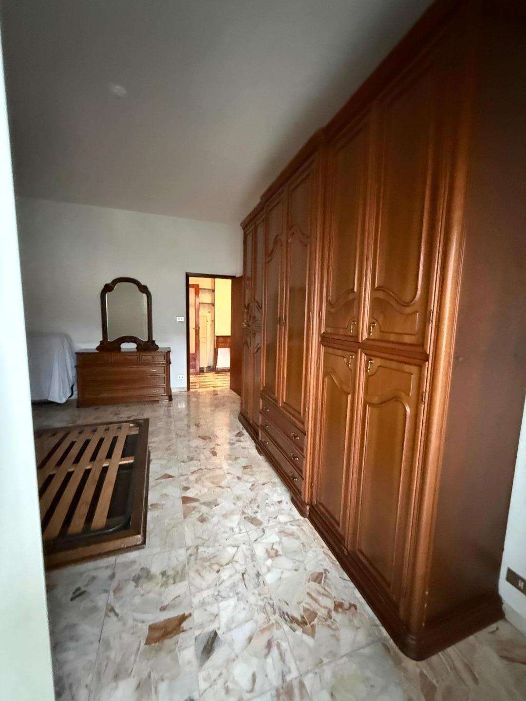  - foto 25