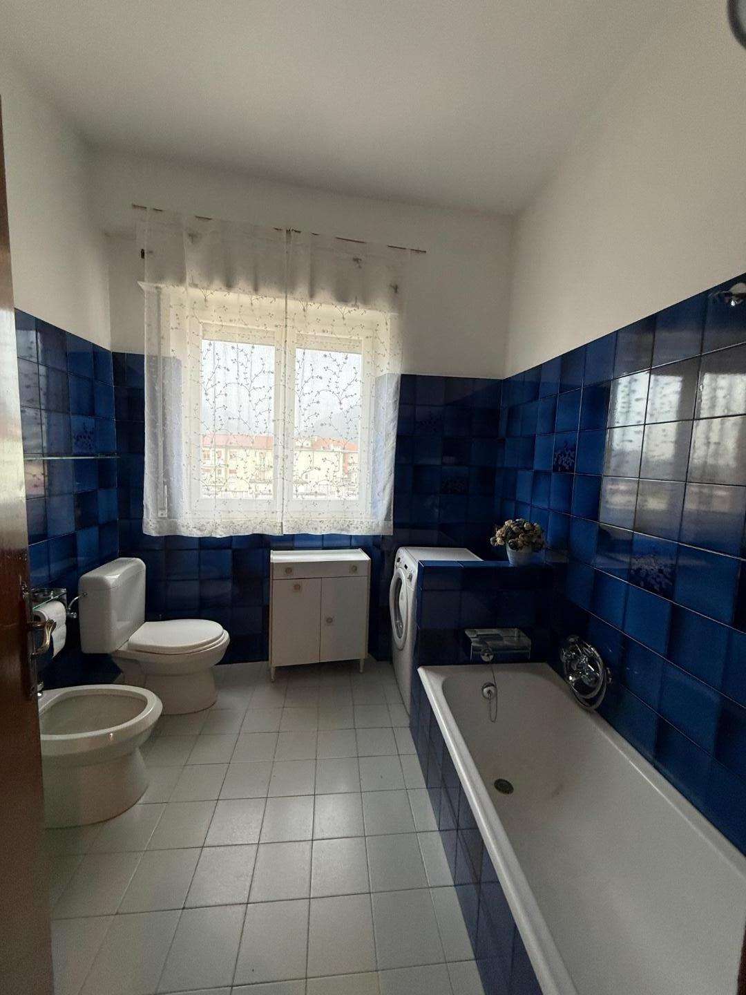  - foto 27