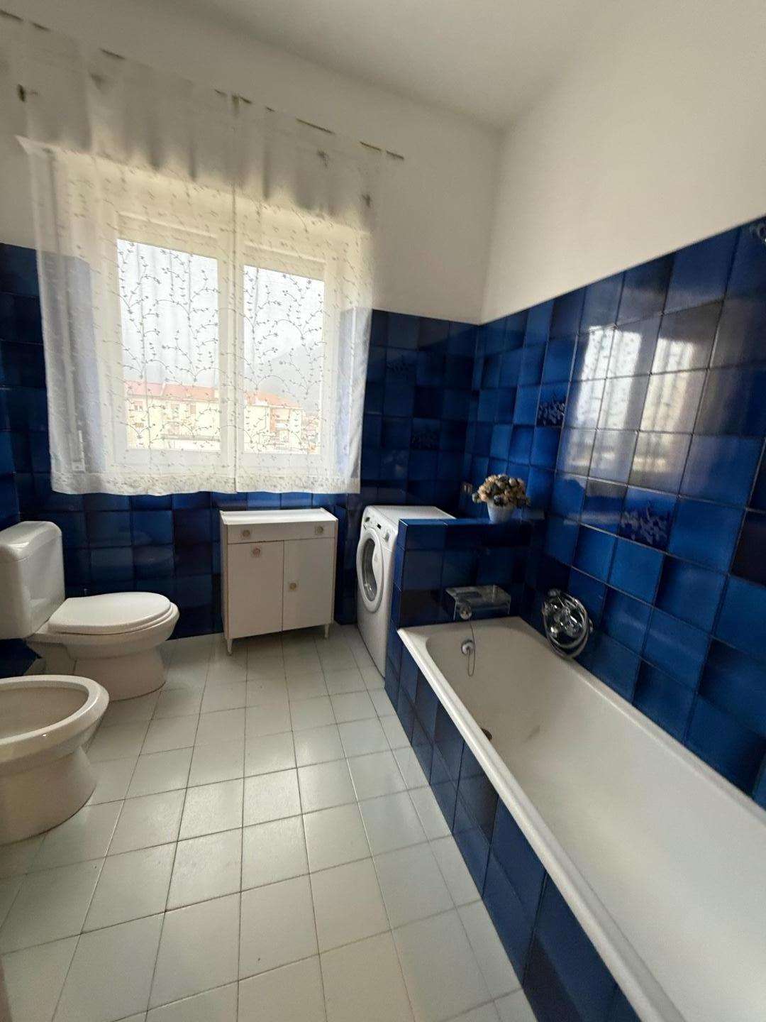  - foto 29